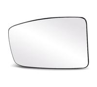 JOHNS Spiegelglas, Außenspiegel 609238-81
