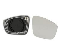 Johns Spiegelglas, Außenspiegel 710338-81