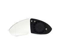 JOHNS 95 45 37-81 Cristal de espejo, retrovisor exterior