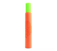 Johns Sport: Bomba de agua de espuma Hydro Max - 33 cm
