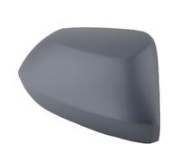 Johns, Tapa de espejo derecho para Toyota Yaris P21 PA1 PH1 imprimado 02/20