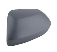 Johns, Tapa de espejo izquierdo para Toyota Yaris P21 PA1 PH1 imprimado 02/20