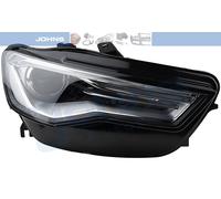 JOHNS Xenón Faro Principal Derecho D5S Para Audi A6 Avant Bj.13-18 Bj.15-18