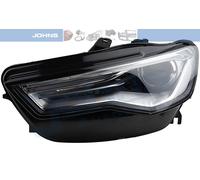 JOHNS Xenon Faro Principal Izquierdo D5S Para Audi A6 Avant Bj.13-18 Bj.15-18