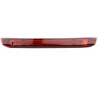 Johns Zusatzbremsleuchte 321389-3 mitte | Compatible con: FORD B-MAX, FOCUS III Turnier, MONDEO IV Turnier