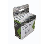 Johnson 09-810B-9 Marine Original - Kit de implante para bomba F4 (nitrilo)
