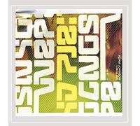 Johnson,Adam - Chigliak [Import]