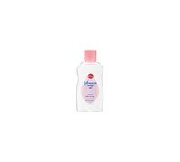 JOHNSON BABY OLIO 300 ML