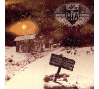 Johnson, Chad & Down 1450 - Small Town Talk