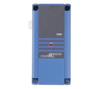 Johnson Controls Módulo de etapa de presión S352AA-2C, relé SPDT, 2 a 50 psi