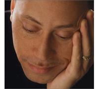 Johnson, David C. - Songs About You & Me