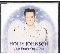 Johnson, Holly - Power of Love