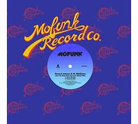 Johnson, Howard - Can't Get Away from Your Love [Vinilo]