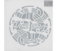 Johnson Inc - Viatlizer / Soul Pressure [Vinilo]