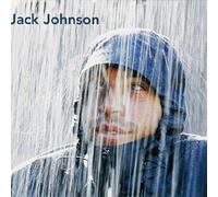 Johnson, Jack - Brushfire Fairytales