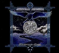 Johnson,Jeremiah - Heavens To Betsy