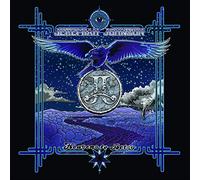 Jeremiah Johnson – Heavens To Betsy – CD – Importación USA