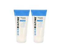 JOHNSON&JOHNSON - Cicabiafine Crème Mains Réparation Intense Lot de 2x75ml - A8A25A6AF80B1