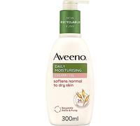 Johnson & Johnson Crema Corporal - 300 ml.