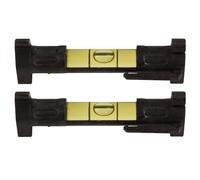 Johnson Level & Tool 3 en nivel de línea 585