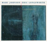 Johnson Marc - If Trees Could Fly
