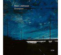 Johnson,Marc - Overpass