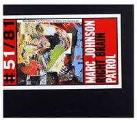 Johnson Marc - right brain patril