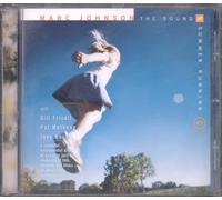 Johnson Marc - The Sound of Summer Running