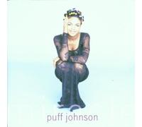 Johnson,P. - Miracle [Import]