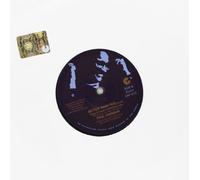 Johnson Paul - Better Than This [Vinilo]