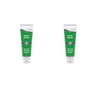 Johnson Professional Kresto Special Ultra - Limpiador especial para manos, 250ml (embalaje puede variar) (Paquete de 2)