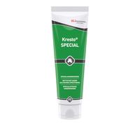 Johnson Professional Kresto Special Ultra - Limpiador especial para manos, 250ml (embalaje puede variar)