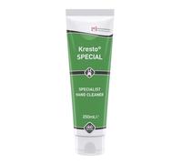 Kresto Special Ultra - Limpiador especial para manos (250 ml)