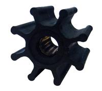 Johnson Pump 09-1028BT-1 F7B Turbina (MC97)