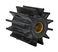 Johnson Pump 09-704BT-1 Impulsor Sherwood 17000K (MC97), Hombre