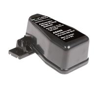 Johnson Pump 189-26014 Interruptor Flotante Automático