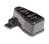 Johnson Pump 189-26014 Interruptor Flotante Automático