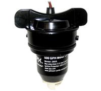 Johnson Pump 189-28552 Recambio Cartucho