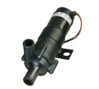 Johnson Pump CM30P7-1 12V Circulación Bomba Dia20 10-24504-03 Barco Velero Marin
