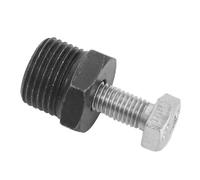 Johnson Pump Impeller Puller 09-821bt One Size