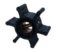 Johnson Pump (Mayfair) Johnson Pump 09-1026B-1 F4B Impeller Kit by