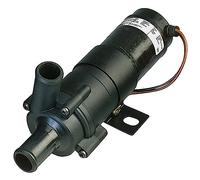 Johnson Pump NRR-3099 WASSERPUMPE CM30 12V 20MM DT2P, Unisex-Adult, Multicolor