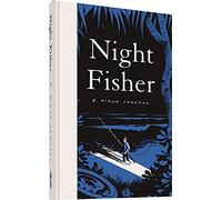 Johnson, R. Kikuo - Night Fisher: (15th Anniversary Edition)