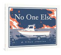 Johnson, R. Kikuo - No One Else