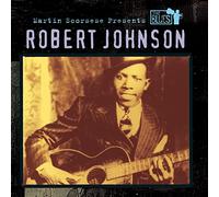 Johnson, Robert - Best of