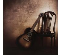 Johnson Robert - Blues Master Works (2lp+CD) [Vinilo]