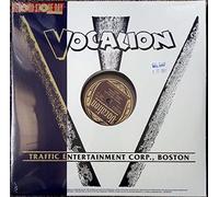 Johnson Robert - Kind Hearted Woman Blues, Terraplane Blues (Rsd 2019) [Vinilo]