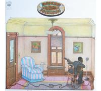 Johnson, Robert - King of the Delta Blues Singers 2 [Vinilo][Import]