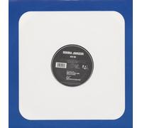 Johnson,Romina - Into you (4 versions, 2001, incl. Horny United Vocal Remix)