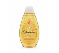 Baby Champú Clásico para Niños y Bebés Hipoalergénico 500 ml